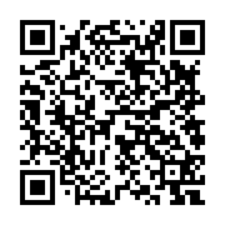 QR code for CZV820