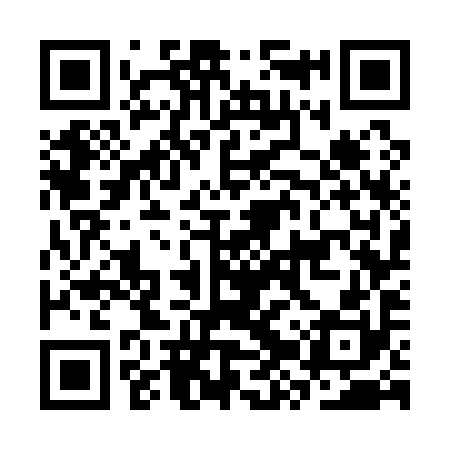 QR code for CZW190