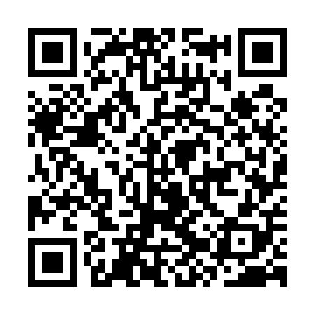 QR code for CZW508