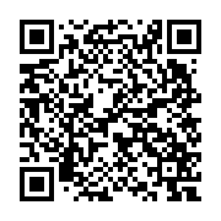 QR code for CZW667