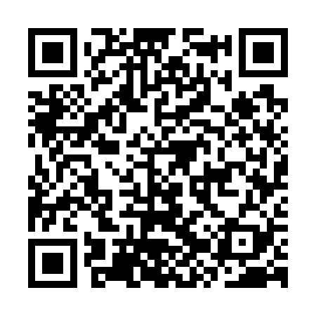 QR code for CZW729