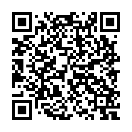 QR code for CZX103