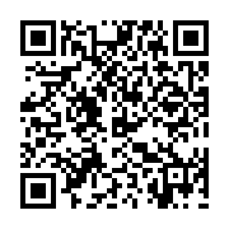 QR code for CZX340