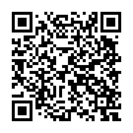 QR code for CZX407