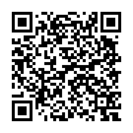 QR code for CZX476