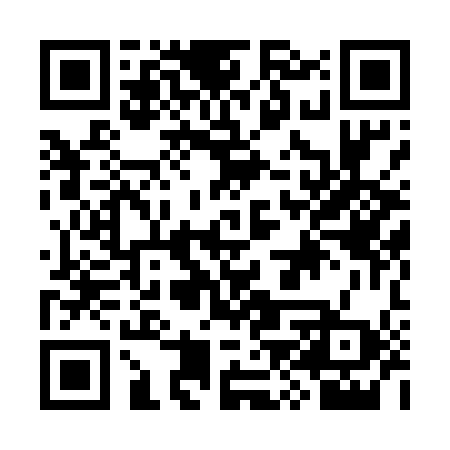 QR code for CZX518