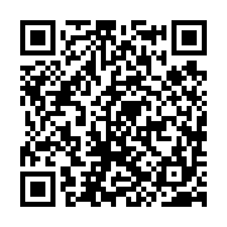 QR code for CZX694