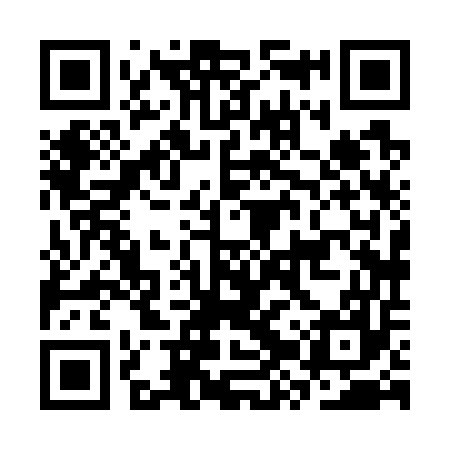 QR code for CZX757