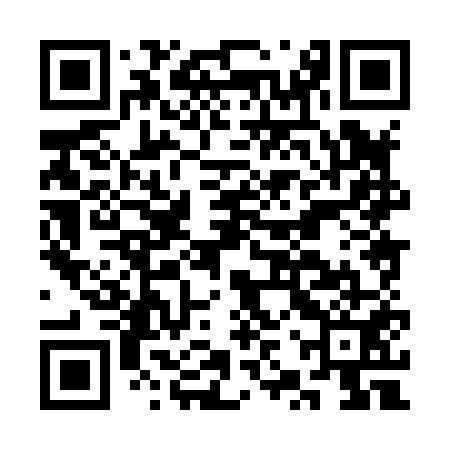 QR code for CZX851