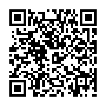 QR code for CZY149