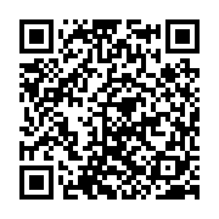 QR code for CZY268