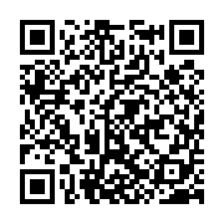QR code for CZY558