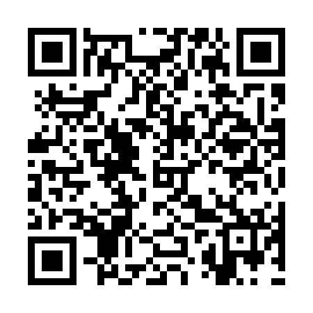QR code for CZY572