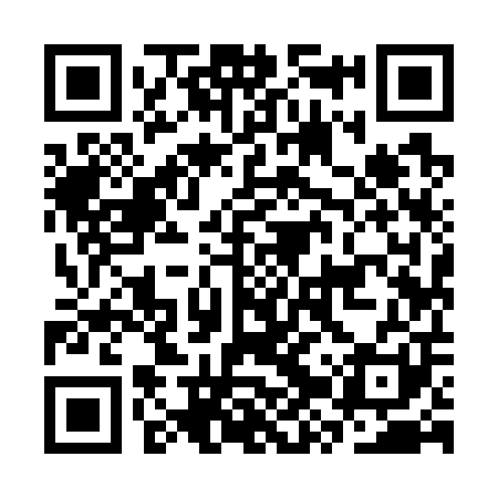 QR code for CZY701