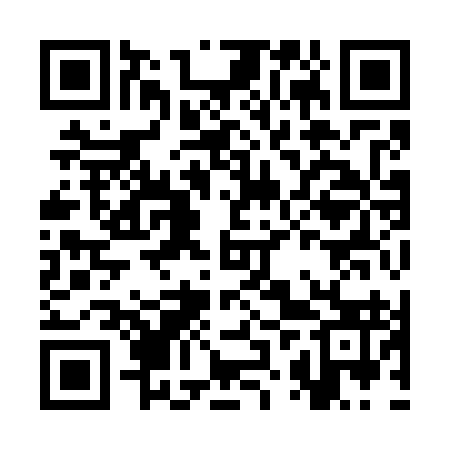 QR code for CZY793