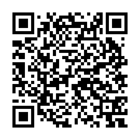 QR code for CZZ270