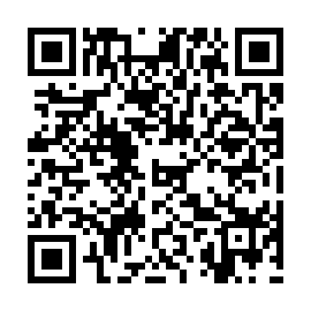 QR code for CZZ359