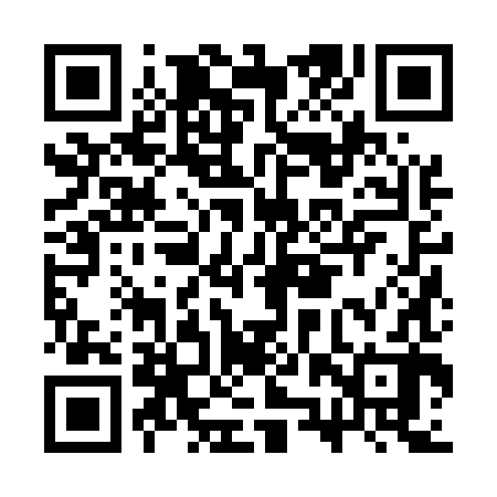 QR code for CZZ582
