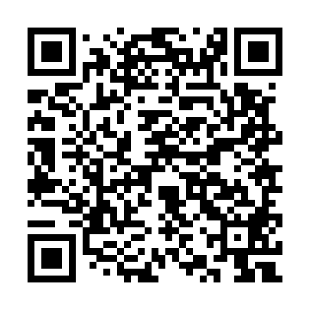 QR code for CZZ588