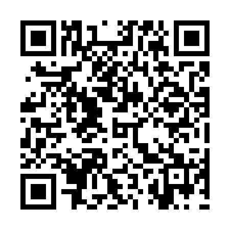 QR code for CZZ721