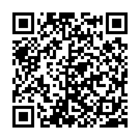 QR code for CZZ731