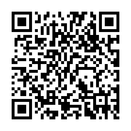 QR code for CZZ902