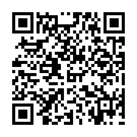 QR code for CZZ970