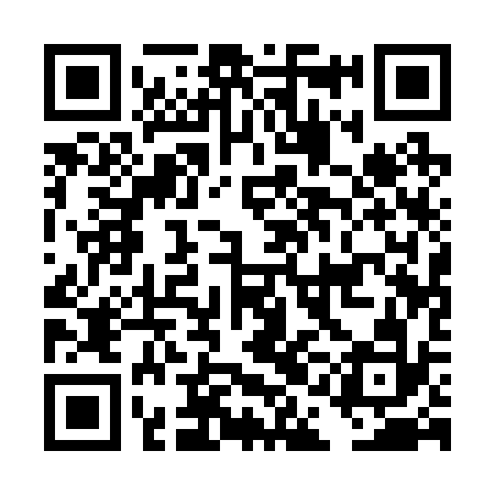 QR code for DAA232