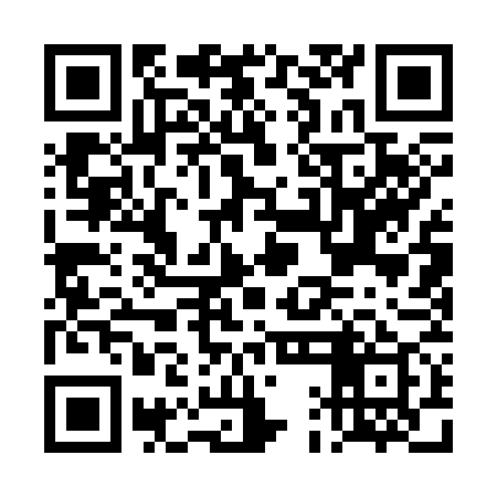 QR code for DAA379