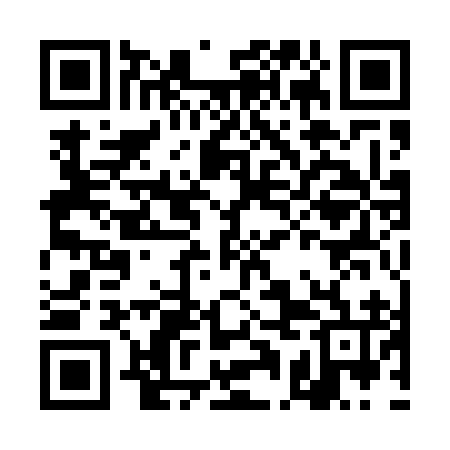 QR code for DAA596