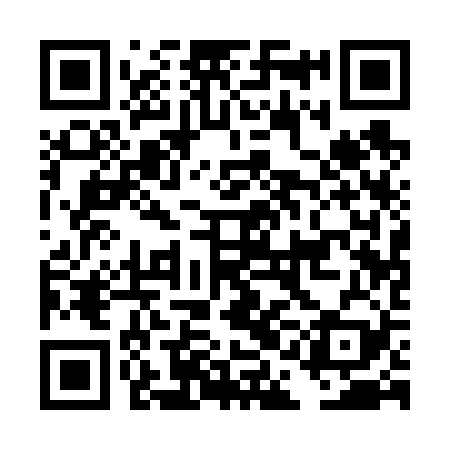 QR code for DAA629