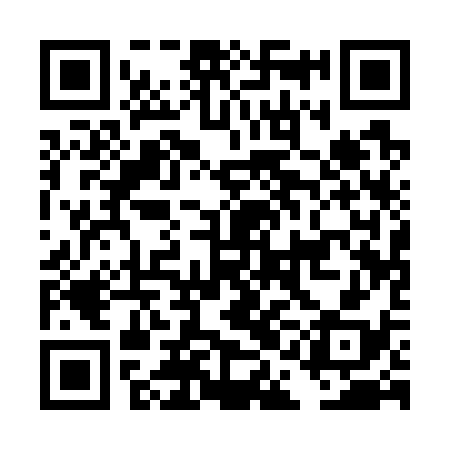 QR code for DAA738