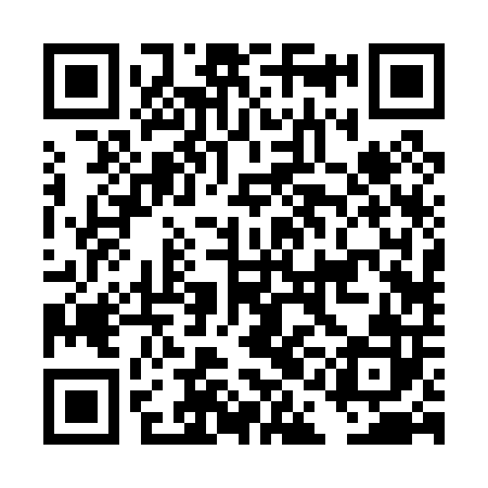 QR code for DAB002