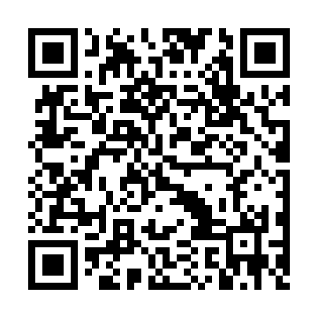 QR code for DAB030