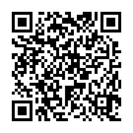 QR code for DAB284