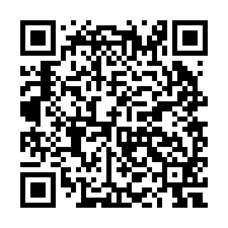 QR code for DAB292