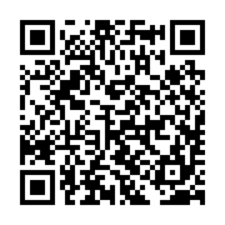 QR code for DAB294