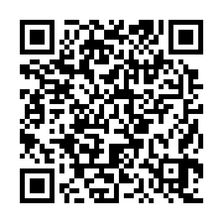 QR code for DAB363