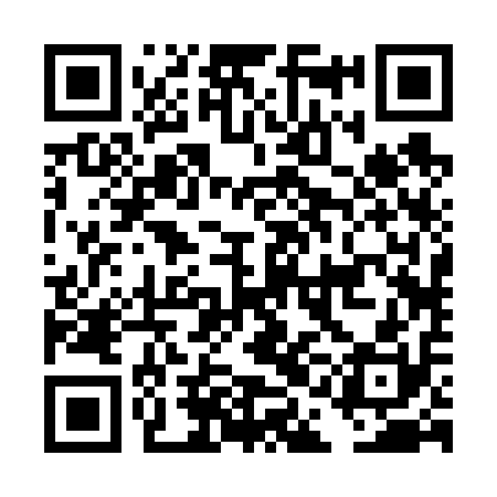 QR code for DAB610