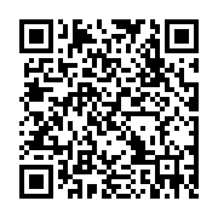QR code for DAB744