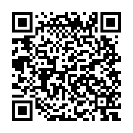 QR code for DAB756