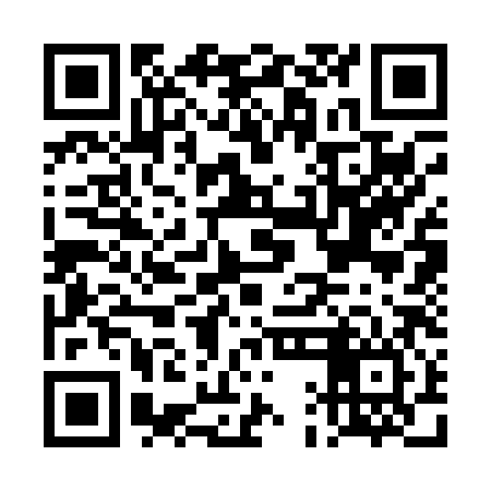QR code for DAC086