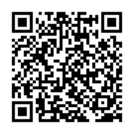 QR code for DAC368