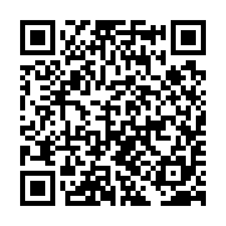 QR code for DAC795