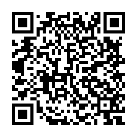 QR code for DAC853