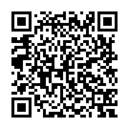 QR code for DAC934