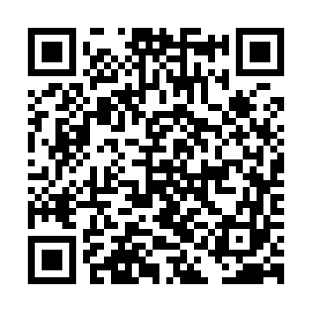 QR code for DAC963