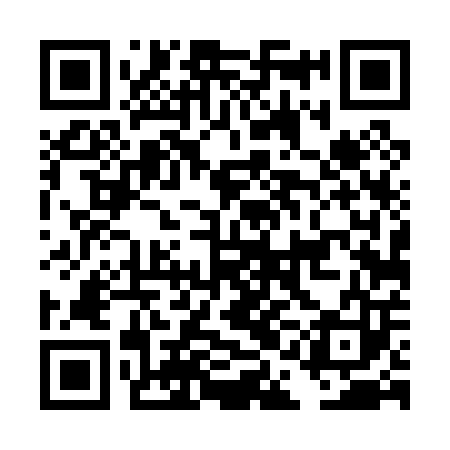 QR code for DAD003