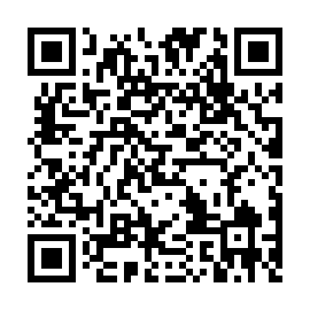 QR code for DAD069