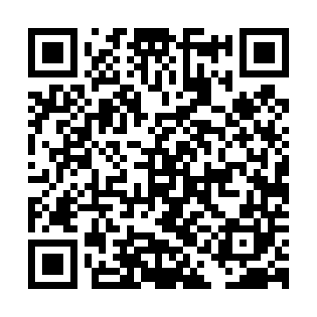 QR code for DAD440